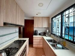 Grandlink Square (D14), Apartment #627043161